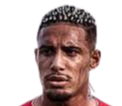 https://img.aisile-piano.com/img/football/player/a52925d356ca2cc744807a1cf19d53f9.png