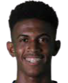 https://img.aisile-piano.com/img/football/player/a548d222939e668f5554a4f645794051.png