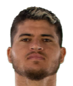 https://img.aisile-piano.com/img/football/player/a562684711668fbda2561df42f1ce172.png