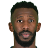 https://img.aisile-piano.com/img/football/player/a5b00e943e98e524c7019cb2a469c273.png