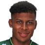 https://img.aisile-piano.com/img/football/player/a5eb88daca2b0dc1a5c6d3e0c233d0c8.png