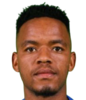 https://img.aisile-piano.com/img/football/player/a62d68e33eee0d4ac030b84188db8287.png