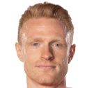 https://img.aisile-piano.com/img/football/player/a631c97546c37f30d06d92b0a4d5a822.png