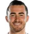 https://img.aisile-piano.com/img/football/player/a68c78611b5d1f3a5d8c021f22f6f636.png