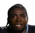 https://img.aisile-piano.com/img/football/player/a6a3b16d83f0535559ee0aa5d8c02ce0.png