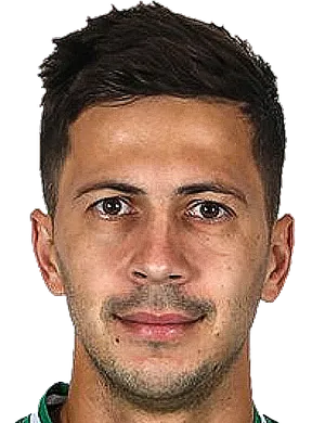 https://img.aisile-piano.com/img/football/player/a7521cae3d55835286cc258209d1ffee.png