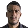 https://img.aisile-piano.com/img/football/player/a7be0c74ad205941207e362afe9a371f.png