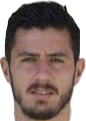 https://img.aisile-piano.com/img/football/player/a8676dcfb42dbc10f644dc3180a7c422.png