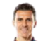 https://img.aisile-piano.com/img/football/player/a8c794b8a6622ebe1ce6d1877d64143d.png