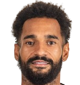 https://img.aisile-piano.com/img/football/player/a930b558784d7ef86eb9eda7e387ff58.png