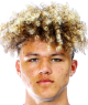 https://img.aisile-piano.com/img/football/player/a932a2c5150690de5d61c302464aaebd.png