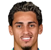 https://img.aisile-piano.com/img/football/player/a94a44f1117d36d8820de313a83e9b70.png