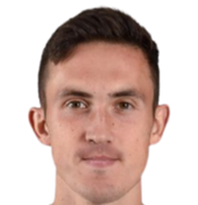 https://img.aisile-piano.com/img/football/player/a974e9d1c56dc2c36b206b5631265364.png