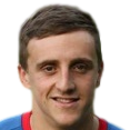 https://img.aisile-piano.com/img/football/player/a9cf4c6fdebc741f2c49e44948715596.png