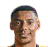 https://img.aisile-piano.com/img/football/player/a9d5a7f3d7972e36523c1453faa42a2d.png