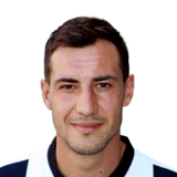 https://img.aisile-piano.com/img/football/player/aaaee61d05c12145e1c917fed1a5acfb.png