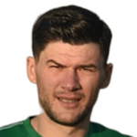 https://img.aisile-piano.com/img/football/player/ab47263af74a6745356480254e5b2e02.png