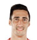 https://img.aisile-piano.com/img/football/player/ac78c81eaabc1583c87b33bab3932207.png