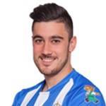 https://img.aisile-piano.com/img/football/player/ac8f19927e24c1f556275be1514aaf5a.png