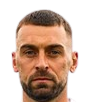 https://img.aisile-piano.com/img/football/player/acccf83b1899a47b3cbc4ed32d456437.png