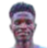 https://img.aisile-piano.com/img/football/player/adadcd719c2778821be1f4993764c6b3.png