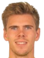 https://img.aisile-piano.com/img/football/player/ae7c347f34756fdfa6ca4caa8ce30752.png