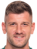 https://img.aisile-piano.com/img/football/player/aed60254f1c3367813193c3291f08bdf.png