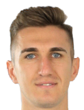 https://img.aisile-piano.com/img/football/player/aed7e60d23d58d86226c14ac384d1c69.png