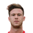 https://img.aisile-piano.com/img/football/player/af5e530e25d54ef3f382985a08bceaa1.png