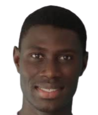 https://img.aisile-piano.com/img/football/player/af7128bfdde284a35c7301049b376527.png