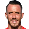 https://img.aisile-piano.com/img/football/player/afc72c4167d2ffb55ca2144acb4e467b.png