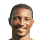 https://img.aisile-piano.com/img/football/player/afeebf8f4547e43a3167d0c1e8d25457.png