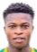 https://img.aisile-piano.com/img/football/player/b05dacbc40d4cc43335395e6dfc1eac1.png