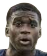 https://img.aisile-piano.com/img/football/player/b157dd51e3620739c22edf9d14ded3b6.png