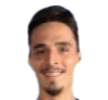 https://img.aisile-piano.com/img/football/player/b17c1208dd69ef61baa258cc444b69af.png