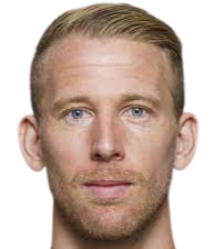 https://img.aisile-piano.com/img/football/player/b1e71a974566acf6d7f46c6812cdc256.png