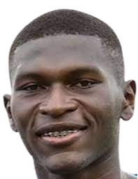 https://img.aisile-piano.com/img/football/player/b3270022771d75278616ed9eb47c4765.png