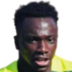 https://img.aisile-piano.com/img/football/player/b3d0a51ffc4e7f9b3ad0e0d6da538fbc.png