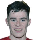 https://img.aisile-piano.com/img/football/player/b3e1e752561c68bcd545f7f251f2d31f.png