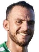 https://img.aisile-piano.com/img/football/player/b45a09df508092321625dfb51fec147b.png