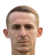 https://img.aisile-piano.com/img/football/player/b48eef92837291e4adb9258da6f0baa3.png