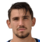 https://img.aisile-piano.com/img/football/player/b5478efd97aa4dc783bac70ecf538943.png