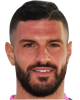 https://img.aisile-piano.com/img/football/player/b60a1238a615eadc1568814a267c8230.png