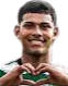 https://img.aisile-piano.com/img/football/player/b63499121426e19fecd2461b44ba5e99.png