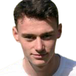 https://img.aisile-piano.com/img/football/player/b6712ed60fd173f87932461972ae1594.png