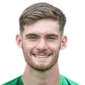 https://img.aisile-piano.com/img/football/player/b745b3b56e6509b48d1d9feec4f68aa6.png