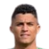 https://img.aisile-piano.com/img/football/player/b7460fd0f801ed8fecc6d3d0cc81a191.png