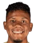 https://img.aisile-piano.com/img/football/player/b82b0424d2946de03feb0fdacd186eca.png