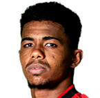 https://img.aisile-piano.com/img/football/player/b8eaadac375167b9a3f7c93f25c83c46.png