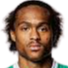 https://img.aisile-piano.com/img/football/player/b908580ce79a37cfe1d8a4bf2c6e50a5.png